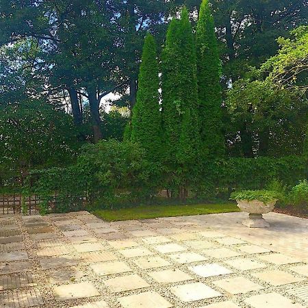 9 Mezmalas Iela Юрмала Екстер'єр фото